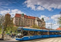 Inicjatorzy referendum: złagodzenie strefy czystego transportu zadaniem dla komisarza - zdjęcie główne