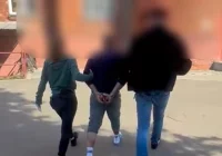 Oszukał seniorkę „na policjanta”, wpadł podczas rutynowej kontroli - zdjęcie główne