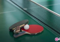 Słopniczanie zwyciężyli w Przemyślu - zdjęcie główne