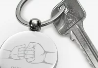 Prezenty na Dzień Ojca – pomysły dopasowane do pracy i hobby taty - zdjęcie główne