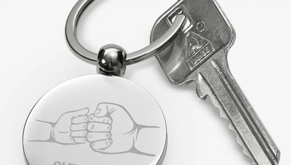 Prezenty na Dzień Ojca – pomysły dopasowane do pracy i hobby taty - zdjęcie 1