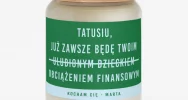Prezenty na Dzień Ojca – pomysły dopasowane do pracy i hobby taty - zdjęcie 5