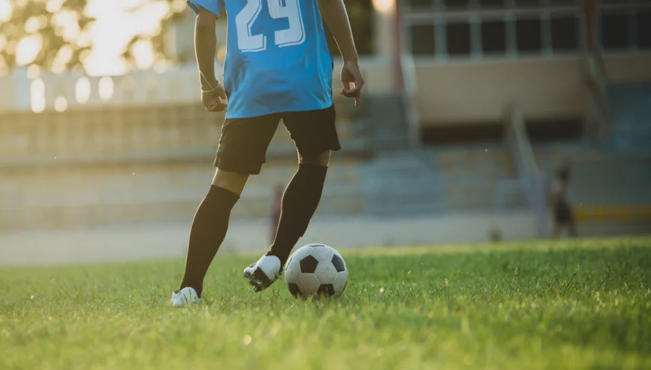 Nie tylko zwycięzca – jakie są sposoby typowania wyników sportowych? - zdjęcie 1