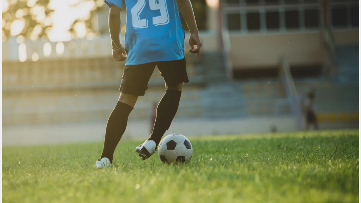 Nie tylko zwycięzca – jakie są sposoby typowania wyników sportowych?