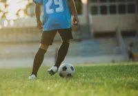 Nie tylko zwycięzca – jakie są sposoby typowania wyników sportowych? - zdjęcie główne