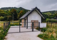 Nadzwyczajna sesja w sprawie kontroli w spółce  - zdjęcie główne