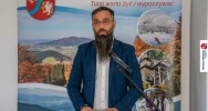 Nagrody za wyniki. Samorząd wyróżnił troje sportowców  - zdjęcie 2