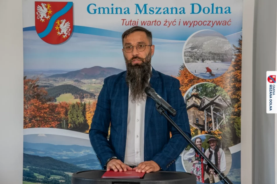 Nagrody za wyniki. Samorząd wyróżnił troje sportowców  - zdjęcie 2