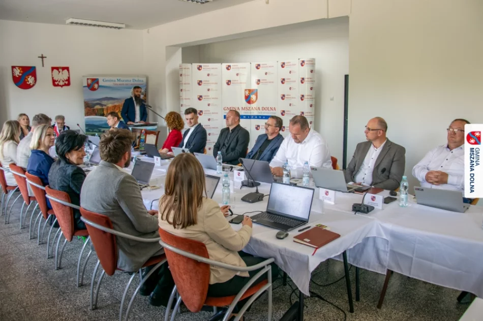 Nagrody za wyniki. Samorząd wyróżnił troje sportowców  - zdjęcie 5