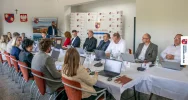 Nagrody za wyniki. Samorząd wyróżnił troje sportowców  - zdjęcie 5