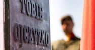 Wojskowe święto z limanowskim akcentem - zdjęcie 3