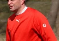 Łukasz Duchnik ponownie na piłkarskich boiskach - zdjęcie główne