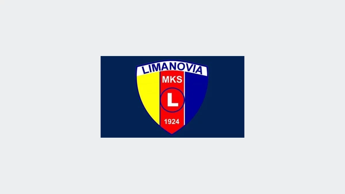 Kuziel z cennym trafieniem 