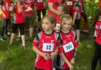 Popis Patrii Młynne w Skawinie! - zdjęcie główne
