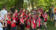 Popis Patrii Młynne w Skawinie! - zdjęcie 3