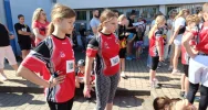 Popis Patrii Młynne w Skawinie! - zdjęcie 4