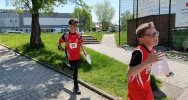 Popis Patrii Młynne w Skawinie! - zdjęcie 5