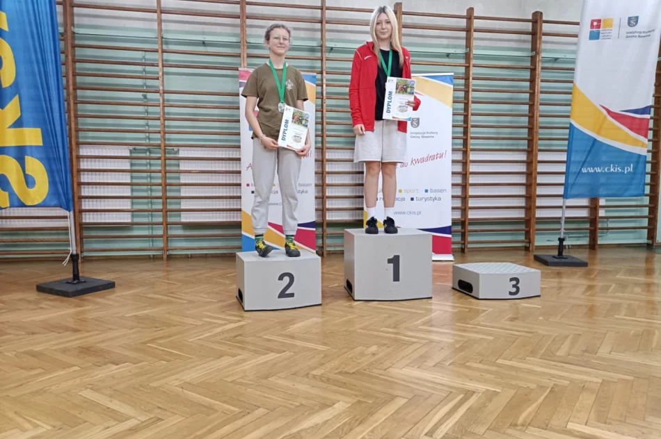 Popis Patrii Młynne w Skawinie! - zdjęcie 15