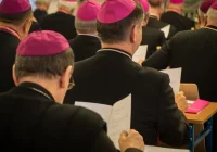 Episkopat otwarcie krytykuje nowy przedmiot w szkołach​ - zdjęcie główne
