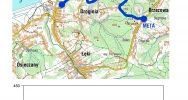 44. Międzynarodowy Wyścig Kolarski Juniorów - także na drogach powiatu - zdjęcie 3