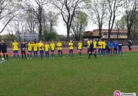 MLT: Limanovia z pewnym zwycięstwem - zdjęcie główne