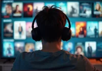 Na co zwrócić uwagę przy wyborze internetu, jeśli lubię oglądać dużo filmów online? - zdjęcie główne