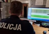 Zadzwonił na policję, bo „sąsiad go denerwuje”. Miał ponad 2,6 promila - zdjęcie główne