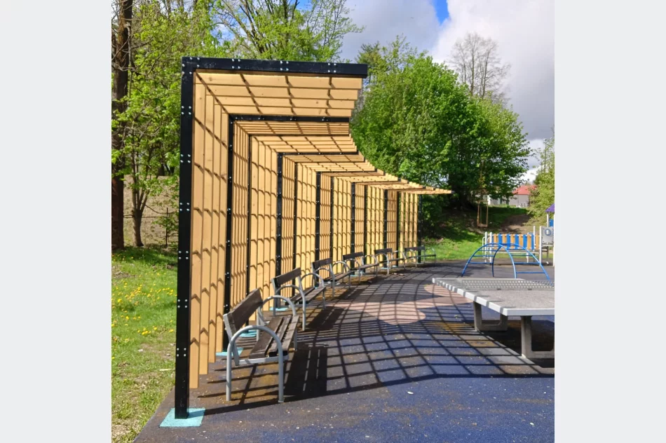 Kolejne pieniądze na zabytkowy park - zdjęcie 2