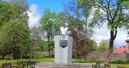 Kolejne pieniądze na zabytkowy park - zdjęcie 3