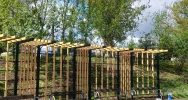 Kolejne pieniądze na zabytkowy park - zdjęcie 4