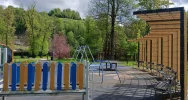 Kolejne pieniądze na zabytkowy park - zdjęcie 5
