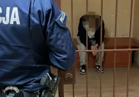Wtargnęli do domu po pieniądze. Napadnięty postawił się sprawcom - zdjęcie główne