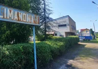 Kolej szykuje następną inwestycję. Dworzec przejdzie remont, powstaną miejsca parkingowe - zdjęcie główne