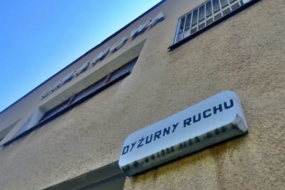 Kolej szykuje następną inwestycję. Dworzec przejdzie remont, powstaną miejsca parkingowe - zdjęcie 2