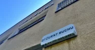 Kolej szykuje następną inwestycję. Dworzec przejdzie remont, powstaną miejsca parkingowe - zdjęcie 2