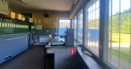 Kolej szykuje następną inwestycję. Dworzec przejdzie remont, powstaną miejsca parkingowe - zdjęcie 3