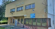 Kolej szykuje następną inwestycję. Dworzec przejdzie remont, powstaną miejsca parkingowe - zdjęcie 4