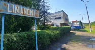 Kolej szykuje następną inwestycję. Dworzec przejdzie remont, powstaną miejsca parkingowe - zdjęcie 5
