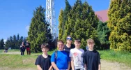Blisko sto osób na górskim szlaku - zdjęcie 2