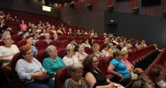 „Różni, ale równi”. Dyskutowano o wsparciu osób z niepełnosprawnościami - zdjęcie 2