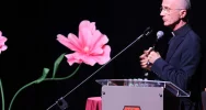 „Różni, ale równi”. Dyskutowano o wsparciu osób z niepełnosprawnościami - zdjęcie 3