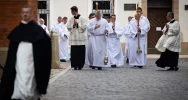 Diecezja Tarnowska ma czternastu neoprezbiterów - zdjęcie 5