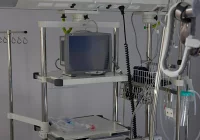 Szpital otrzyma środki na nowy sprzęt - zdjęcie główne