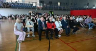 XXII Gwiaździsty Rajd Szlakami Jana Pawła II w Limanowej - zdjęcie 4