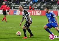 Ekstraklasa coraz bliżej Nowego Sącza - zdjęcie główne