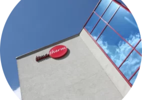 Limatherm SA poszukuje osoby do obsługi urządzeń produkcyjnych na wydziale odlewni. - Zdjęcie główne