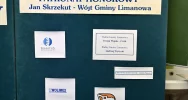 IX Gminny Konkurs Chemiczny dla uczniów klas 7 i 8 rozstrzygnięty - zdjęcie 5