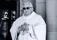 Zmarł ksiądz Tadeusz Górka. Duchowny z Limanowszczyzny miał 70 lat - zdjęcie główne