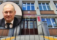 Kolejne zmiany w magistracie. Marek Matras nie jest już sekretarzem - zdjęcie główne