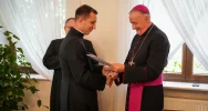 Neoprezbiterzy poznali pierwsze parafie - także na Limanowszczyźnie - zdjęcie 2